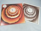 STEVIE WONDER. SONGS IN THE KEY OF LIFE. 2 LPS GATEFOLD. BOOKLET Vinyl Records