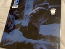 Ministry - Greatest Fits 2LP industrial Vinyl NEW nine inch nails pailhead lard