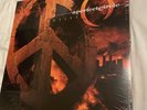 A Perfect Circle - eMotive NEW vinyl 2LP tool melvins fantomas alternative