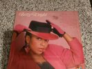 Betty Wright Mother Wit 1987 Ms. B Records Funk Soul Vinyl