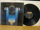 KINGS X OUT OF THE SILENT SUN 1A,1B  MINT VINYL