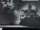 BLUE OYSTER CULT - IMAGINOS (CBS46003619) NEAR MINT 1988 DUTCH LP