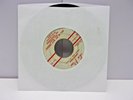 '62 Detroit R&B/DooWop Girl Grp CONQUERORS Bill Is My Boy Friend LU PINE VG+