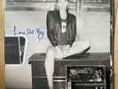 Lana Del Rey - Chemtrails Over The Country Club 12