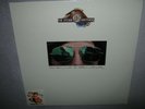 The DOOBIE BROTHERS Takin' It To Streets ORIG SEALED Gatefold NEW LP 1976 BS2899