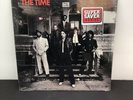 The Time Self S/T LP SEALED WB BSK3598 1st Pressing 1981 Morris Day Prince
