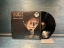 Violent Femmes Hallowed Ground 180g Vinyl LP 4 Men With Beards SHRINKWRAP NM