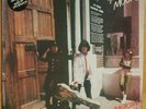 GARY MOORE – BACK ON THE STREETS – INCLUDES PARISIENNE WALKWAYS – EX
