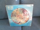 Guns N Roses Yesterdays/November Rain Strictly Limited Edition Picture Disc