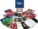 THE BEATLES THE SINGLES COLLECTION 7