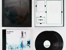 Radiohead OK Computer OKNOTOK Limited Deluxe Edition Box Set Vinyl LP - SOLD OUT