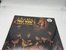 NO USE FOR A NAME Making Friends LP Vinyl Album Sealed