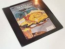 J.R.R. Tolkien ‎– Reads And Sings His The Hobbit And The Fellowship Of The Ring