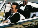 Eric Clapton / B.B. King **Riding With The King *NEW BLUE RECORD LP VINYL