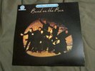 Paul McCartney -- Band on the Run, vinyl, CBS Mastersound, Half-Speed Mastered