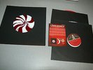 Third Man Records Vault 42 Complete Set White Stripes XX anniversary Vinyl jack