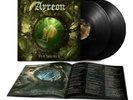 Ayreon The Source 2 x LP