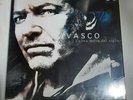 Vasco Rossi - L'altra metà del cielo 2XLP Edizione limitata numerata gatefold.