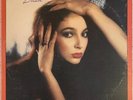 Kate Bush The Kick Inside - Harvest Records 1978 Vinyl LP SW-11761