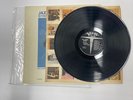 Stan Getz, Luiz Bonfa, & Maria Toledo Jazz Samba Encore  Verve Vinyl Record