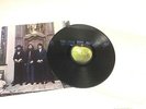 Hey Jude - The Beatles Vintage Vinyl - Apple Records