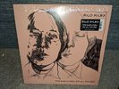 Rilo Kiley - THE EXECUTION OF ALL THINGS Vinyl LP NEW & SEALED Rare Jenny Lewis