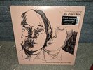 *Imperfect* Rilo Kiley - THE EXECUTION OF ALL THINGS Vinyl LP NEW & SEALED