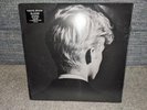 *Imperfect* Troye Sivan - BLOOM - Vinyl LP - NEW & SEALED
