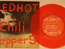 RED HOT CHILLI PEPPERS - By the Way - ltd 7