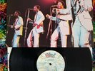 DOUBLE EXPOSURE -Ten Percent - Original  1976 Soul /Funk / R'N'B Vinyl LP EX/NM