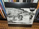 Slint - SPIDERLAND - Vinyl LP - NEW & SEALED