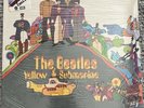 The Beatles Lp Yellow Submarine Near Mint 1969 PCS 7070 UK New Unopened Sealed