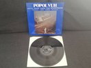 LP POPOL VUH Music From Werner Herzog Films Soundtracks NOSFERATU ecc Kraut NM