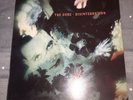 The Cure Vinyl Lp, Disintegration.