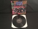 LP POPOL VUH Aguirre OST 82 Germany press Prog Krautrock  PDU  KK 20 21275-8 NM