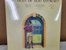 SEALED  1976 Rod Stewart 