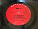 Big L – Put It On 12” Single DITC 44 77728 Lifestylez Columbia 1994 USA Native