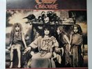 BLACK SABBATH Ozzy Osbourne SIGNED MINTY VINYL LP NO REST FOR THE WICKED