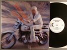 Wayne Cochran and His C.C. Riders  Alive & Well & Living..  Funk; Classic Rock