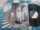 MAZZY STAR - She Hangs Brightly ROUGH TRADE US ORIGINAL LP W/SHRINK**EXCELLENT*