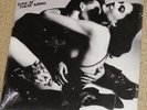 SCORPIONS / LOVE AT FIRST STING LP   SHRINK WRAP NOT SEALED   NICE