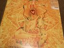 Acid Mothers Temple & the melting paraiso ufo Benzaiten