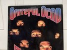 Grateful Dead In The Dark 12” Vinyl Album 1987 Authentic Arista Records AL-8452