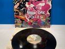 Funkadelic The US Funk Mob Hardcore Jollies LP Record 1976 NM/M- BS 2793 PROMO