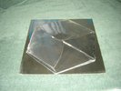 The Andromeda Strain original Electronic soundtrack LP Kapp hexagonal w/insert