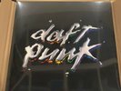 Daft Punk Discovery - Vinyl LPx2 - Brand New & Sealed???