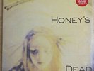 Jesus And Mary Chain Honey’s Dead 180g New Sealed Vinyl LP.   Free Ship