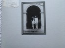 John Lennon / Yoko Ono - Wedding Album [White Viny] [VINYL]