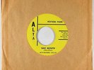 R&B Mod Popcorn 45 - Peyton Park - Bad Mouth - Alta - NM mp3