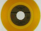 R&B Soul Popcorn 45 - Joanie Sommers - Why Don't You Do Right - WB - gold wax